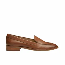 AEROSOLES - Comfort Insole Comfort Loafers