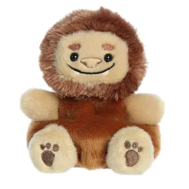 Aurora® Palm Pals™ Brock Big Foot 5"