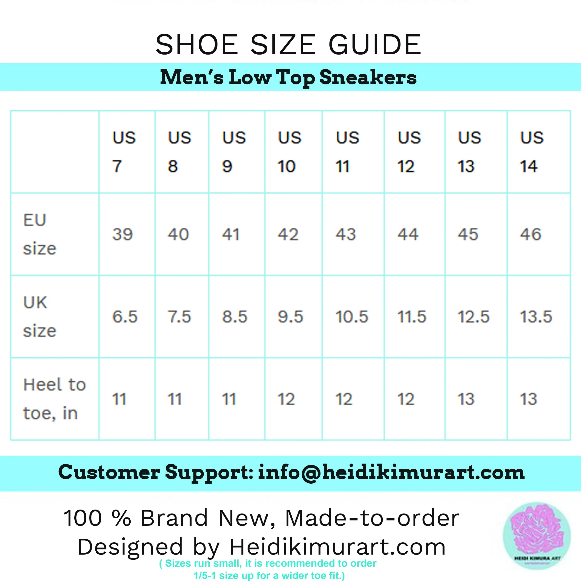 Brown Leopard Print Men's Sneakers, Best Designer High-top Fashion Lace Up Fashion Tennis Shoes