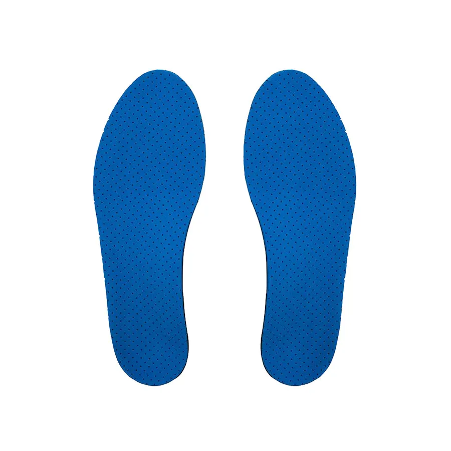 DoctorInsole FitStep Orthotic Insoles for Men