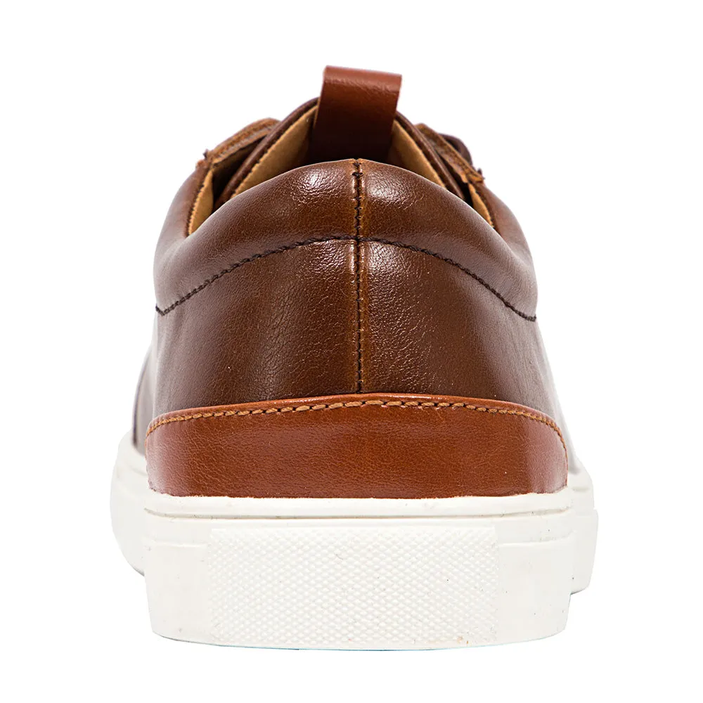 Kids' Wiley Jr. in Dark Brown