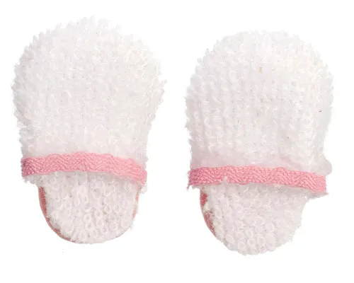 Ladies Bedroom Slippers