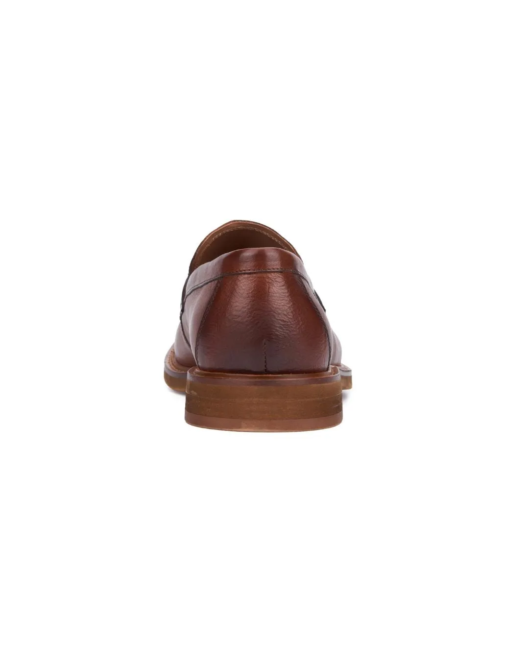 Men's Bradford Loafer Dress Shoe