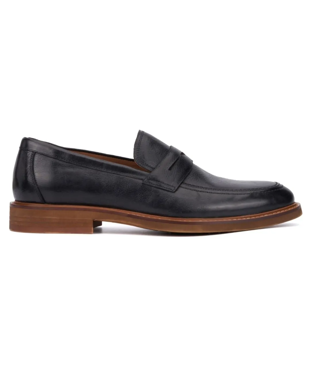 Men's Bradford Loafer Dress Shoe