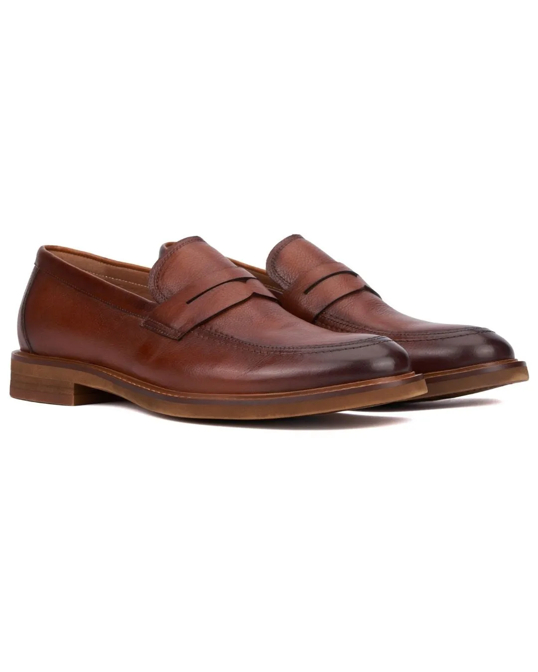 Men's Bradford Loafer Dress Shoe