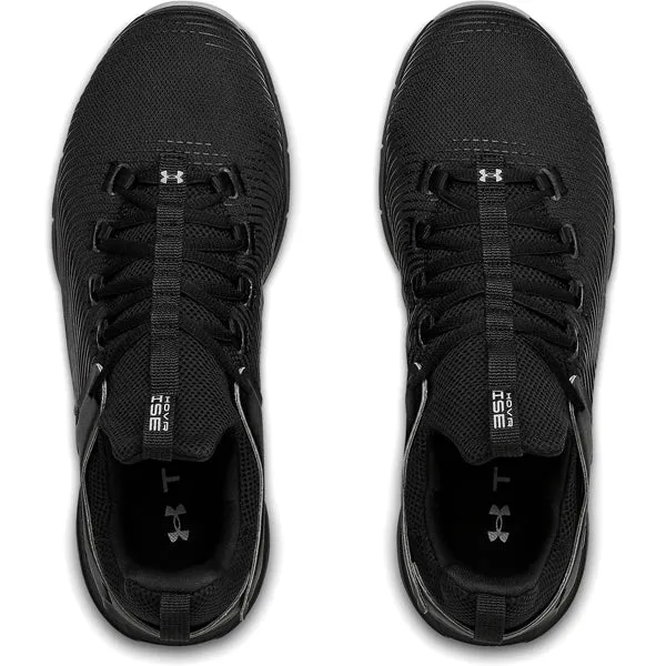 Men's HOVR Rise 2