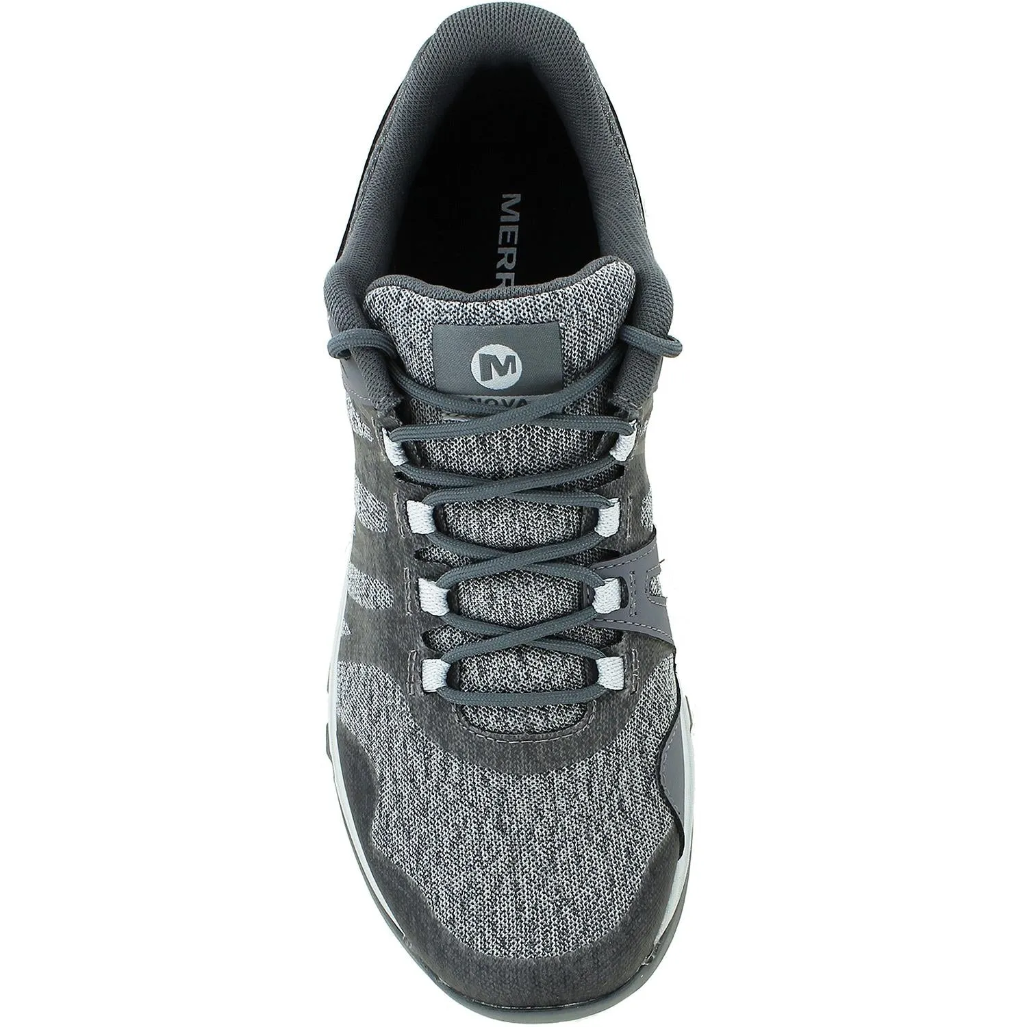 Men's Merrell Nova Highrise Fabric