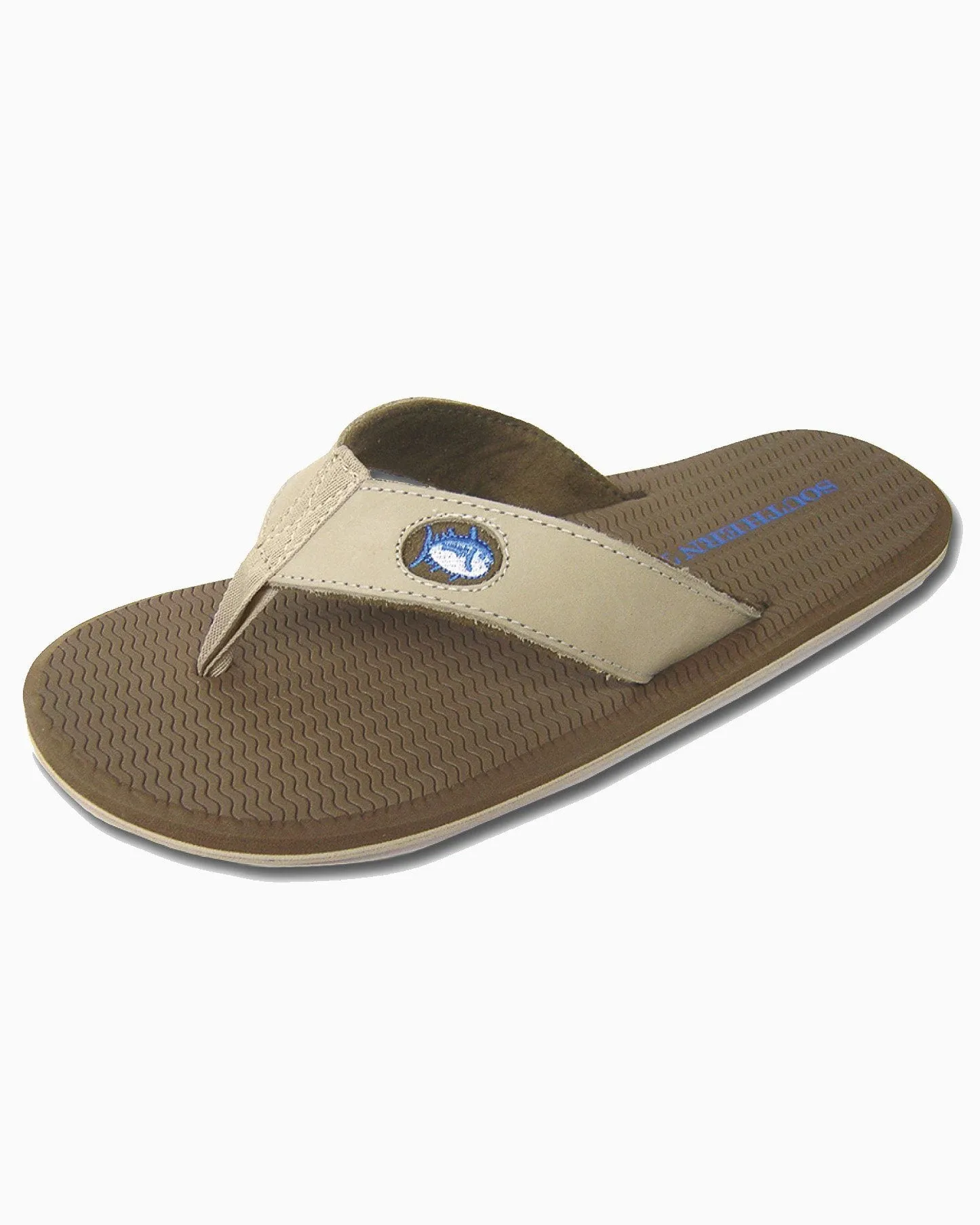 Men's Sand Flipjacks