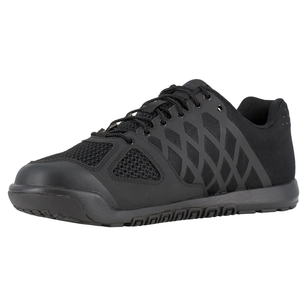 Nano Tactical Training Shoes