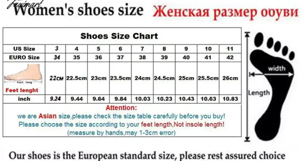 Tavimart NEW Woman Microfiber Leather Comfy Flats Split Toe Slippers Soft Bottom Loafers Brief Ladies Moccasins Tabi Ninja Shoes 5 colors