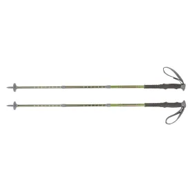 Upslope 2.0 Trekking Pole (Pair)