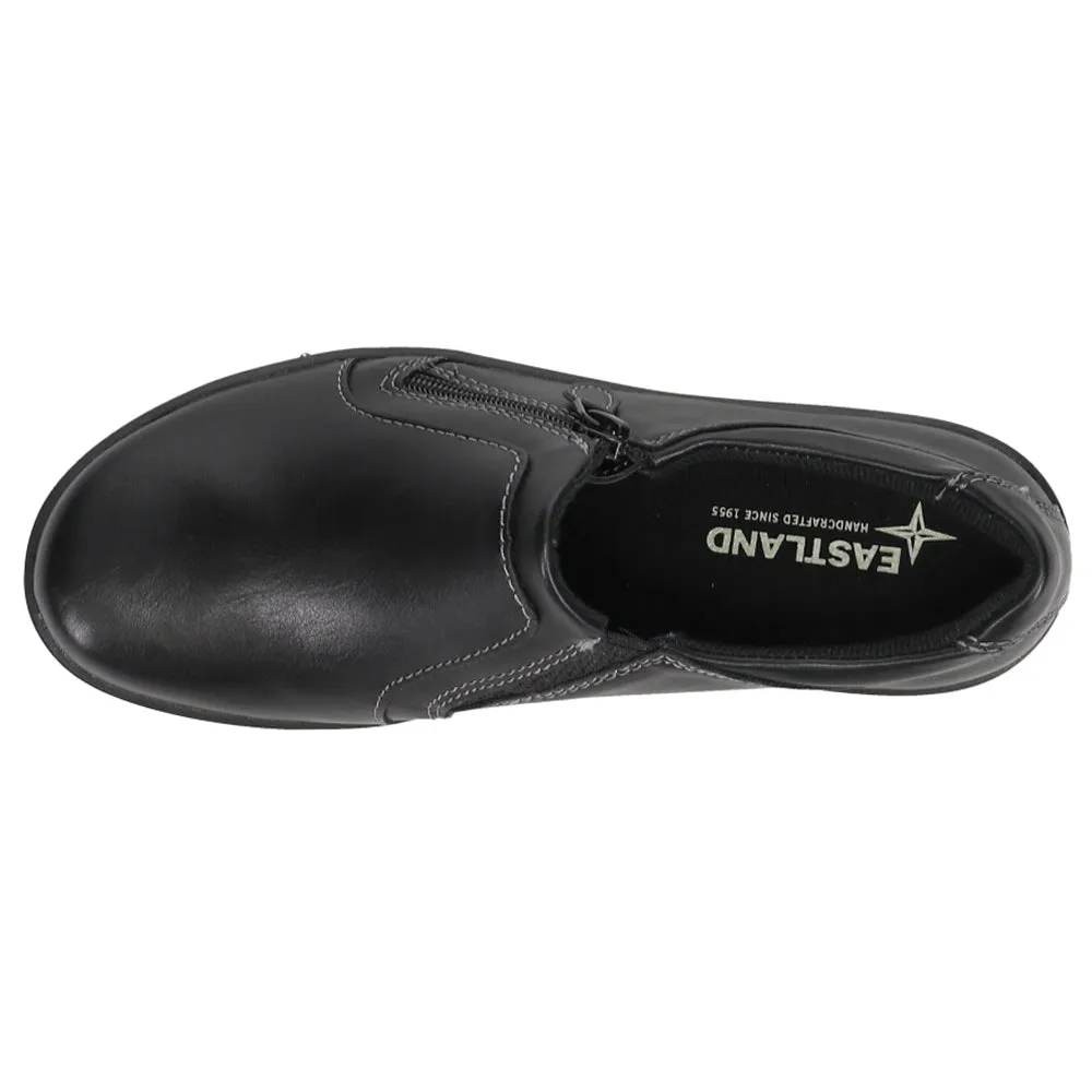 Vicky Slip On Clogs