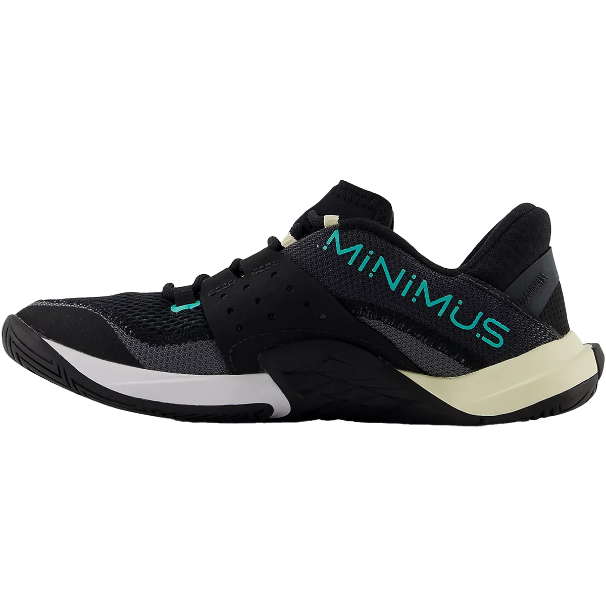 Women's Minimus TR v2